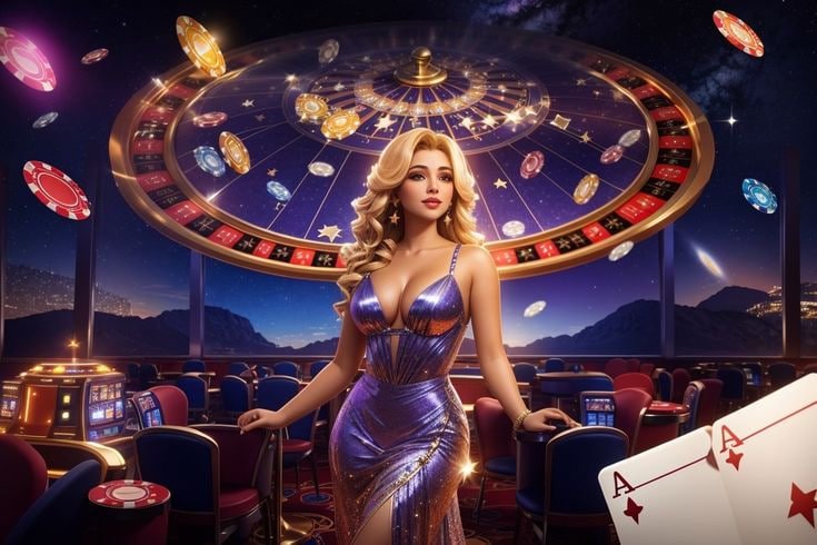 Filipino players enjoying sports and casino-style entertainment on superph777