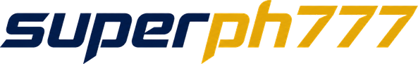 superph777 official logo